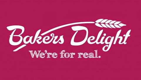 Photo: Bakers Delight Altona Gate