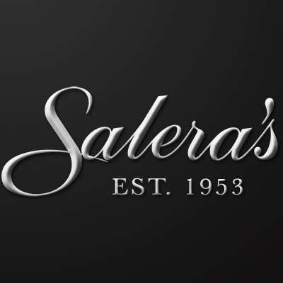 Photo: Salera's Jewellmasters - Altona Gate