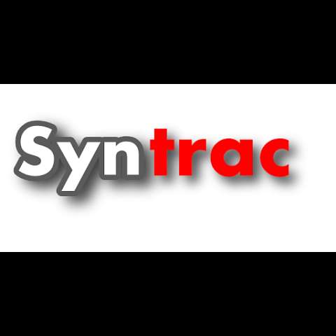 Photo: Syntrac PTY Ltd.