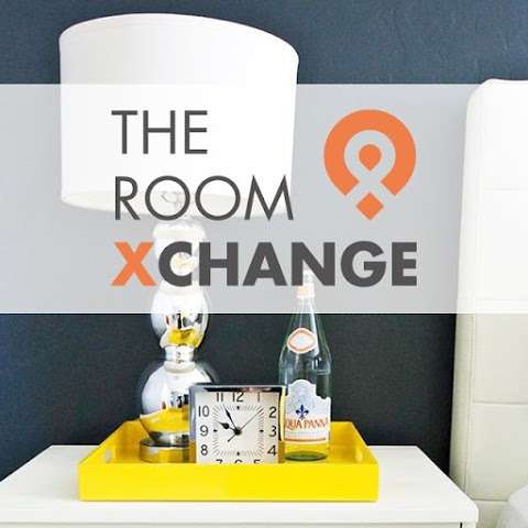 Photo: The Room Xchange